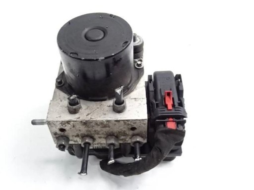 6R0907379AH - Насос ABS Audi A1 8X