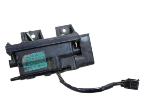 48882 - HONDA GL1500 SC22 КРУИЗ-КОНТРОЛЬ КЛАПАН 36530-MN5-0052