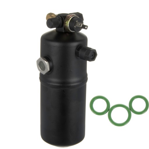 0000695150, 0000695152, - КОНДИЦІОНЕР СУШИЛКА CLAAS LEXION TUCANO 546299