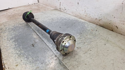 POLOS bal far 4F0501203B AUDI A6 C6 3.0TDI QUATTRO