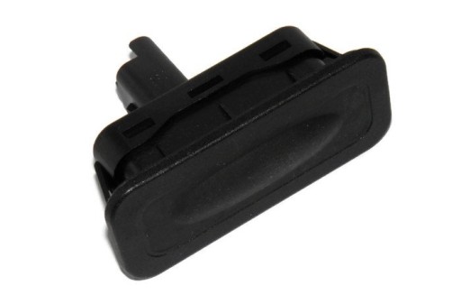 8200076256 - ВЫКЛЮЧАТЕЛЬ КОНТАКТОР КРЫШКИ БАГАЖНИКА RENAULT OE