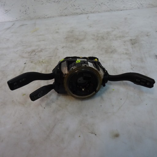 AUDI A6 C6 Commodo essuie glace 4F0953549A