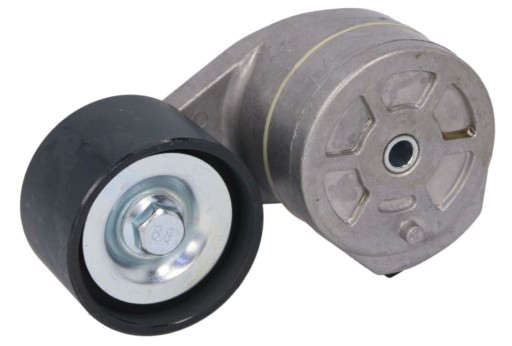 КОРПУС НАТЯЖИТЕЛЯ РЕМНЯ NEW HOLLAND STEYR 47335624