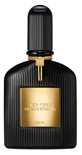 tom ford black orchid woda perfumowana 30 ml  tester 