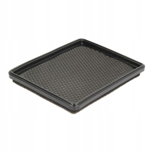 ICNT/TUPP1950/ZAPS - ФІЛЬТР PIPERCROSS TUPP1950A