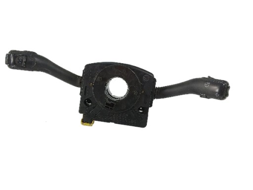 VW VW PASSAT B5 Kombischalter 8L0953513J 1J0959654AP TEMPOMAT