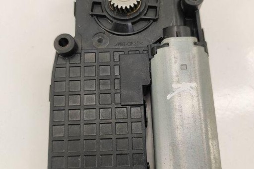 Модуль люка peugeot 508 d02031400362 1.6л бензин 2021 г.