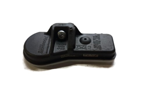 ДАТЧИК TPMS RENAULT CLIO IV CAPTUR 407005642R