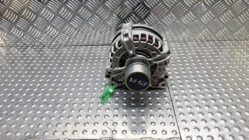alternatore 140A 05E903027B VW T-ROC 2GA KAROQ T-CROSS POLO VI 2G 1.0 TSI