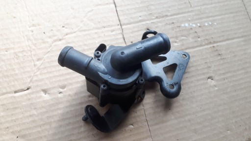 S6 C7 4G pumpa vode 4.0 TFSI 079965561 A7 S7