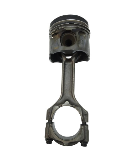 piston connecting rod 7R1 2.0 CDTI Opel Insignia and (2008-2017 ) A
