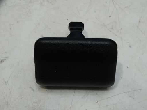 cup holder POKRYWY boot CITROEN C4 III 2020R.