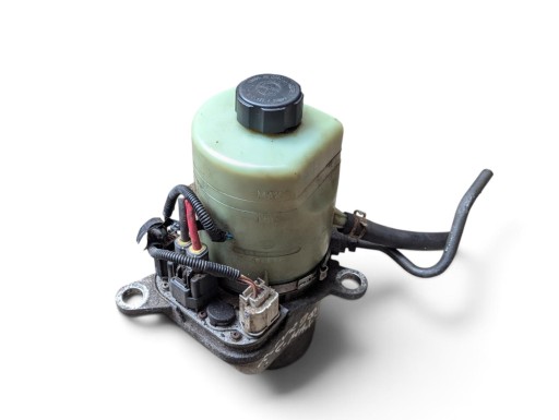 Pompa servosterzo elektrohydrauliczna Ford C-Max facelift 2008 4M513K514CA