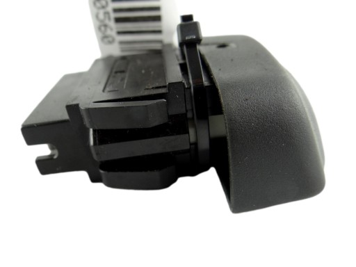 switch of a lock RENAULT MEGANE and 841242 B