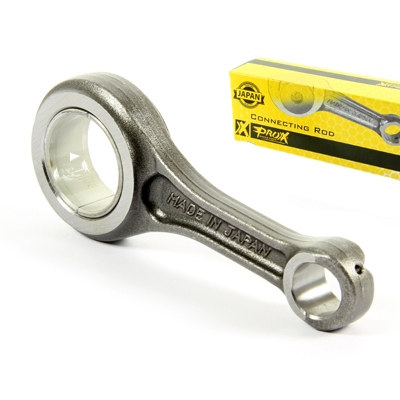 03.6337 - PROX ШАТУН / KTM (4T) SXF SX-F 250 / 2016-2019