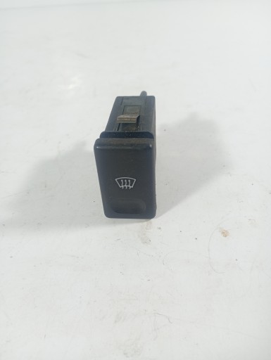 Ford Galaxy MK1 FL 00-06 Schalter Hitzung Fenster PRZEDNIEJ 7M5959623