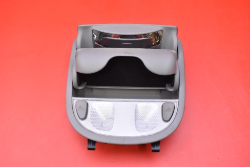 light lighting of the interior front 92800-2BXXX HYUNDAI SANTA FE 2 II 06-10