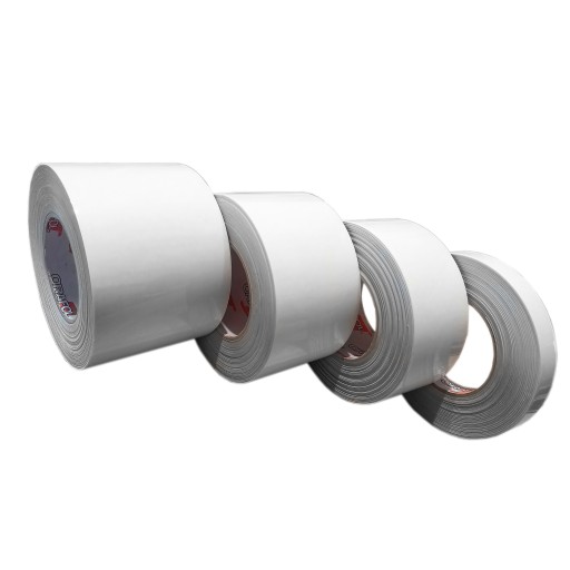 Стрічка, захисна плівка для велосипеда ORAGUARD 270 10/8/6/2 см х 5м