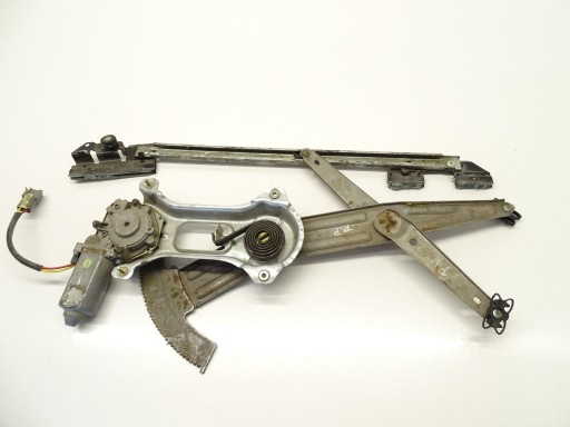 window regulator mechanism right front front FORD MUSTANG MK4