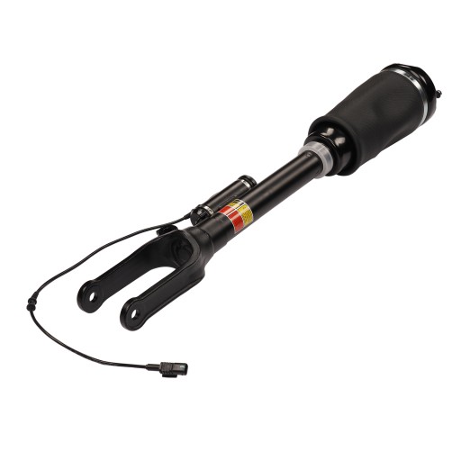 A1643206013, A1643204613, - Передній амортизатор a1643206013 для mercedes w164 x164 4matic