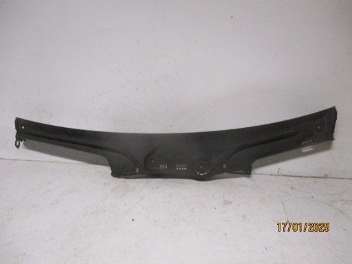 torpedo MERCEDES E KLASA W213 A2138308703