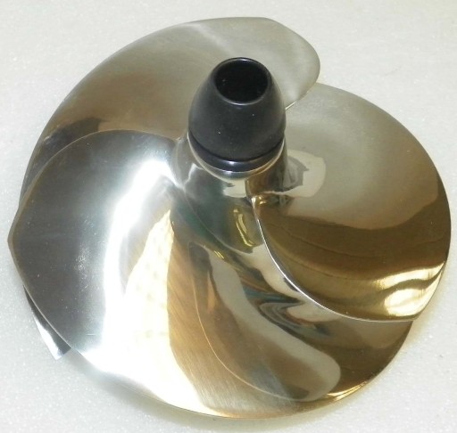 ST-CD-15/20 - Пропеллер Sea Doo GTX 951 RX 951 XP 951