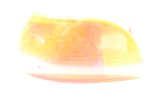indicator FIAT PUNTO and left 46402656 FIAT