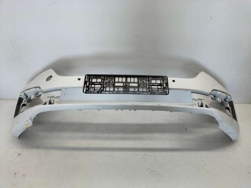 Frontstoßstange vorne SKODA OCTAVIA 4 IV 19