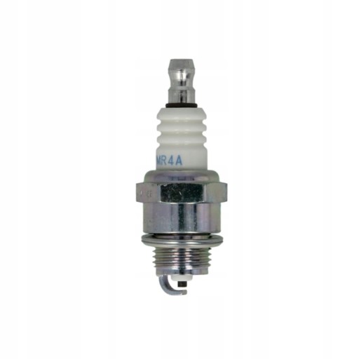 BPMR4A 6028 - Свічки запалювання bpmr4a,