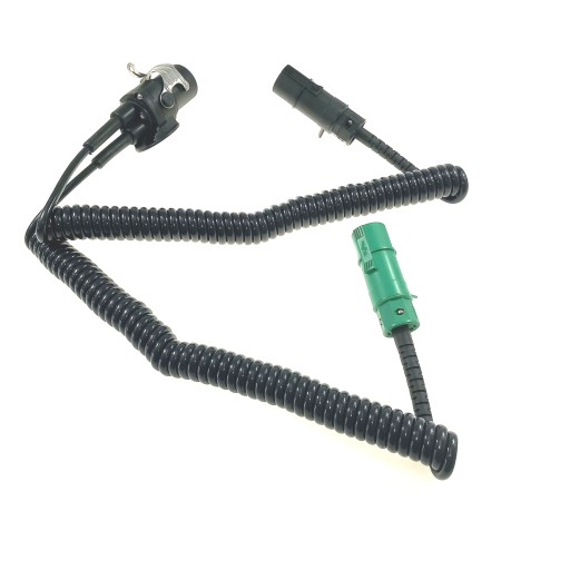 7-ЖИЛЬНЫЙ СОЕДИНИТЕЛЬНЫЙ ПРОВОД TRP 1662406