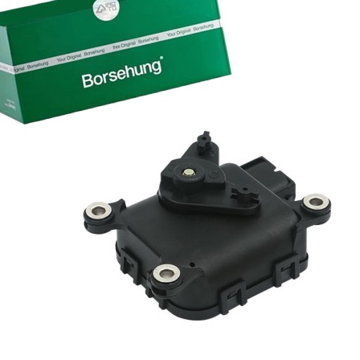 B11456 - ДВИГУН РЕГУЛЮВАННЯ ВІТРОВОГО СКЛА VW PASSAT 2.0 2.3 VR5 2.5