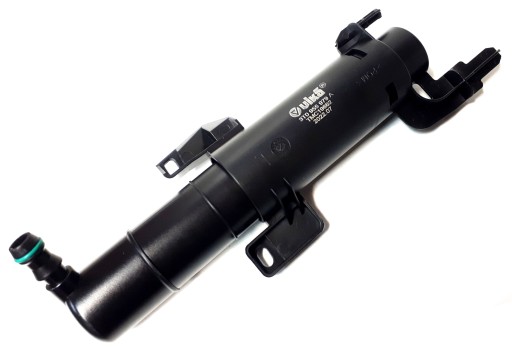 99551826801 - ОМИВАЧ ФАР L SUPERB 2 13-15 3T0955979A