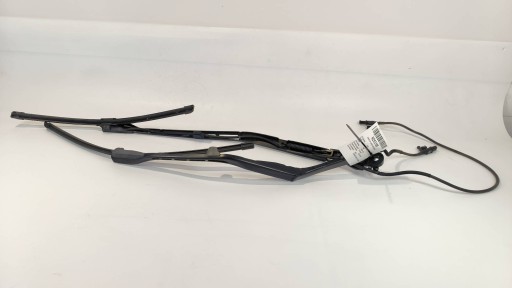wiper arm front 31440420 VOLVO S90