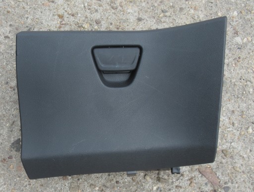 FORD FIESTA MK7 14R Handschuhfach des Beifahrers 8A61-A06010A