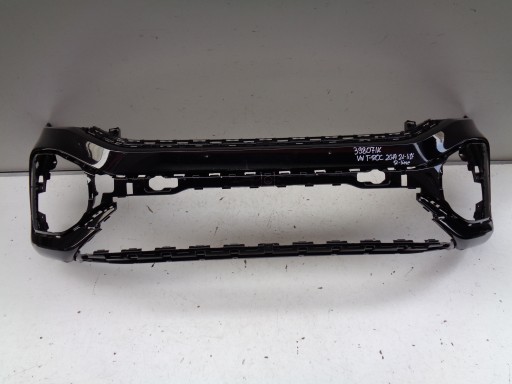 Frontstoßstange VW T-ROC 2GA 21- LIFT R-LINE NR 39807