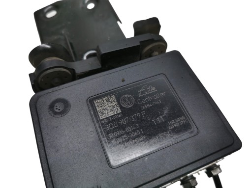 Pompe ABS SKODA OCTAVIA III 1.6 TDI 3Q0907379P