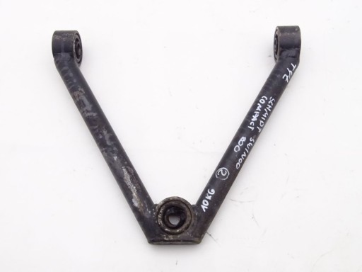 SCHMIDT SWINGO COMPACT 200 ШТАНГА СЕРЖАНТ