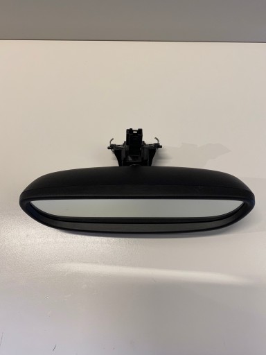 Внутрішнє дзеркало заднього виду BMW F20 F30 925613502