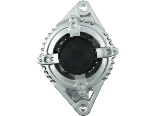 A6298 - Новый генератор lexus es350 3.5 toyota venza 3.5 toyota highlander 3.5 v6