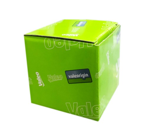 VAL247605 - Крышка топливного бака VALEO 3276422476052