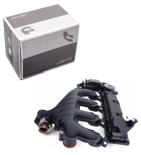 48SKV072 - КЛАПАНА КРЫШКА 48SKV072/SKV