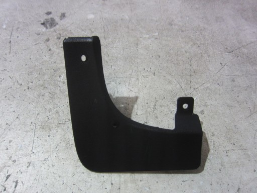 KIA SORENTO IV MQ4 mud flap mud flaps front front running board 86832-P2000 23R