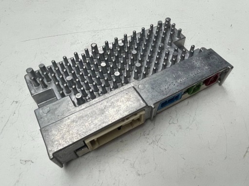 Mercedes-Benz E W214 module control unit A2149002811 !J