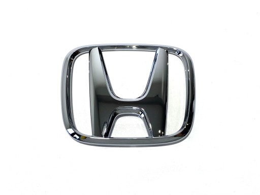 Эмблема багажника HONDA CIVIC 02-05 75701-S5S-E00