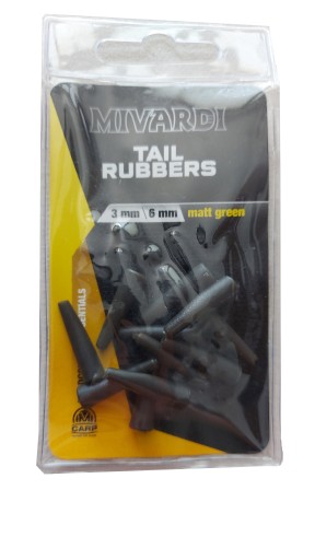 ЧОХАЛ ДЛЯ БЕЗПЕЧНОГО ЗАЖИМУ 10 ШТ