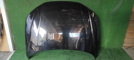 80A823029 - Audi Q5 80a Mask Lubań