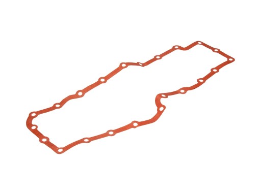 Прокладка колектора MANITOU 563358