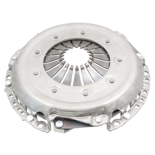 Диск сцепления BLUE PRINT ADV183209N