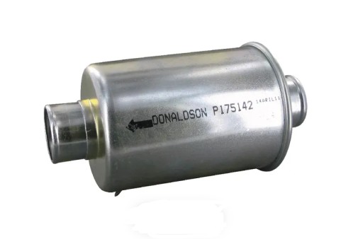 P175142 фильтр гидравлики, In-line Donaldson