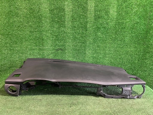 cockpit console dashboard TOYOTA COROLLA E18 13-19 nr.00